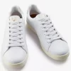 B721 Herr Tennisskor