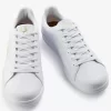 B721 Herr Tennisskor