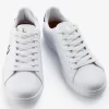 B721 Herr Tennisskor B721 Herr Tennisskor
