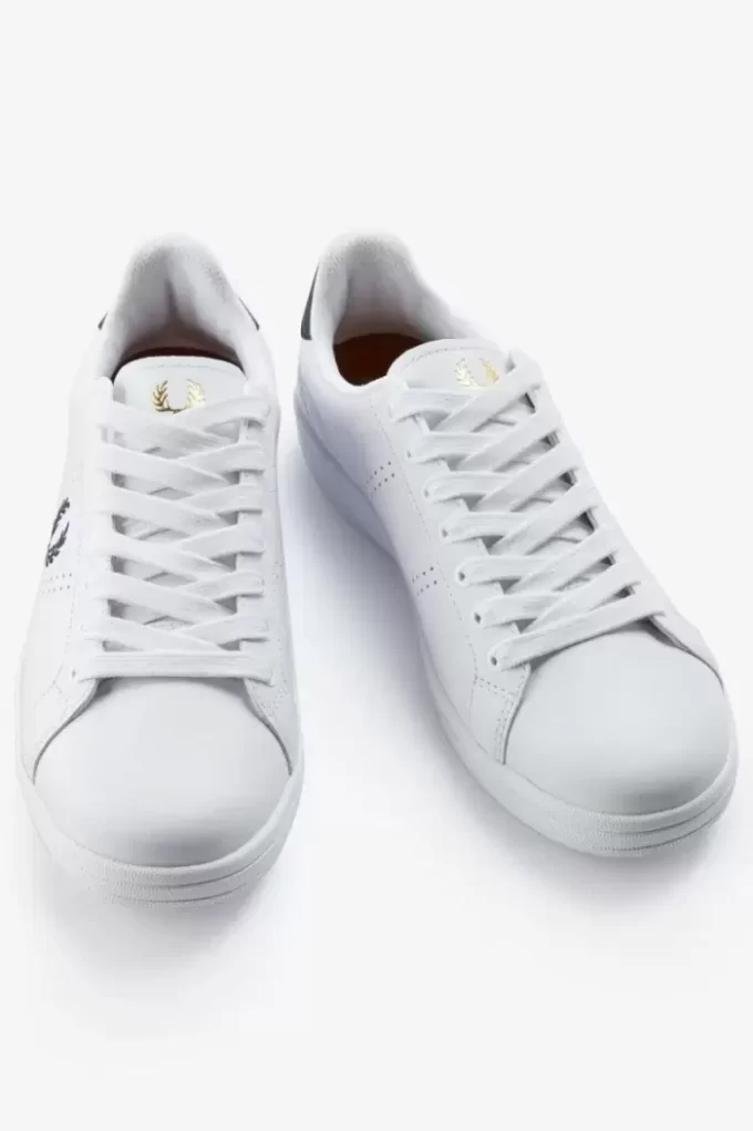 B721 Herr Tennisskor B721 Herr Tennisskor