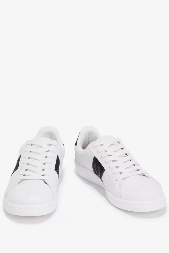 B721 Herr Tennisskor B721 Herr Tennisskor
