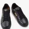B721 Herr Tennisskor