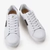 B721 Herr Tennisskor B721 Herr Tennisskor