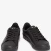 B721 Herr Tennisskor B721 Herr Tennisskor
