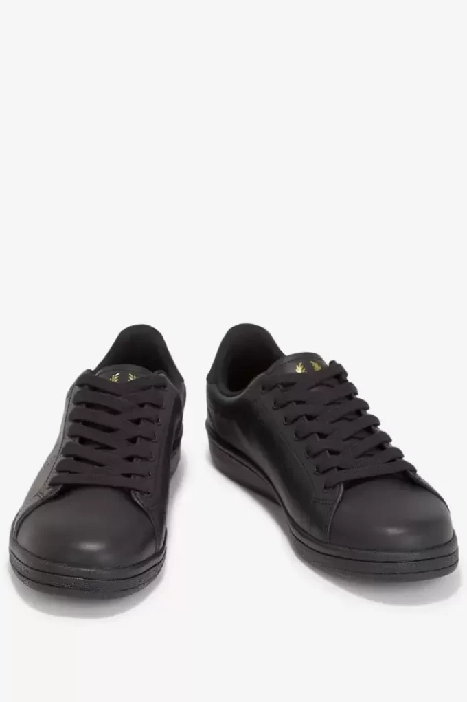 B721 Herr Tennisskor B721 Herr Tennisskor
