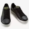 B721 Herr Tennisskor B721 Herr Tennisskor