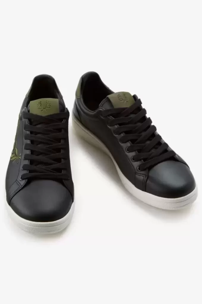 B721 Herr Tennisskor B721 Herr Tennisskor