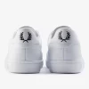 B721 Herr Tennisskor