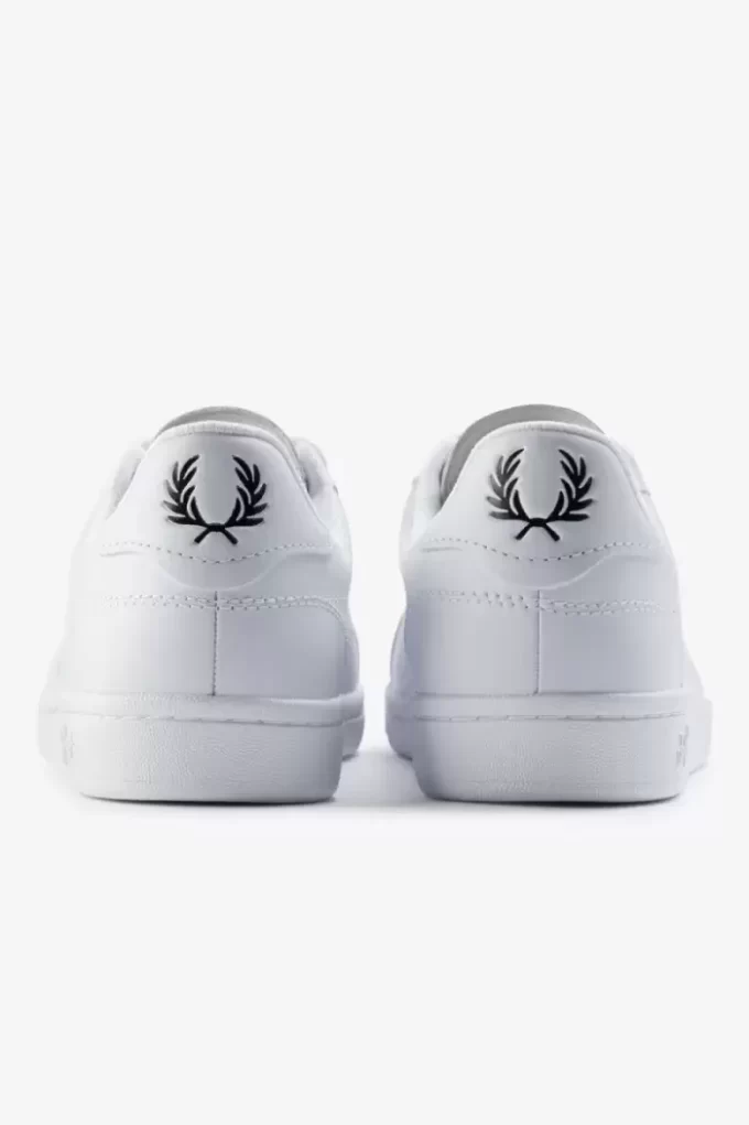 B721 Herr Tennisskor