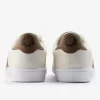 B721 Herr Tennisskor B721 Herr Tennisskor
