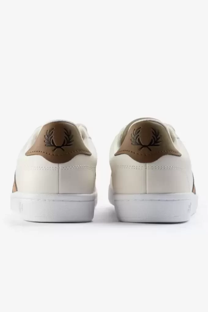 B721 Herr Tennisskor B721 Herr Tennisskor