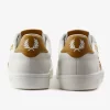 B721 Herr Tennisskor