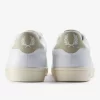 B721 Herr Tennisskor