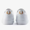 B721 Herr Tennisskor