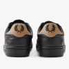 B721 Herr Tennisskor