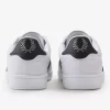 B721 Herr Tennisskor B721 Herr Tennisskor