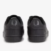 B721 Herr Tennisskor B721 Herr Tennisskor