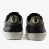 B721 Herr Tennisskor B721 Herr Tennisskor
