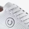 B721 Herr Tennisskor