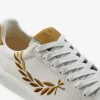 B721 Herr Tennisskor