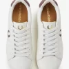 B721 Herr Tennisskor B721 Herr Tennisskor