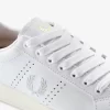 B721 Herr Tennisskor
