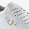 B721 Herr Tennisskor