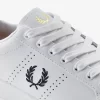 B721 Herr Tennisskor B721 Herr Tennisskor