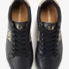 B721 Herr Tennisskor