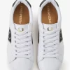 B721 Herr Tennisskor B721 Herr Tennisskor