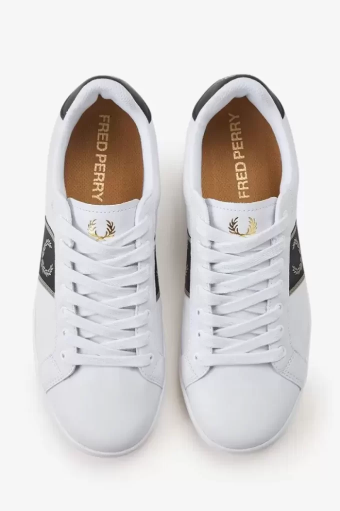 B721 Herr Tennisskor B721 Herr Tennisskor