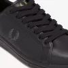 B721 Herr Tennisskor B721 Herr Tennisskor