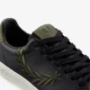 B721 Herr Tennisskor B721 Herr Tennisskor