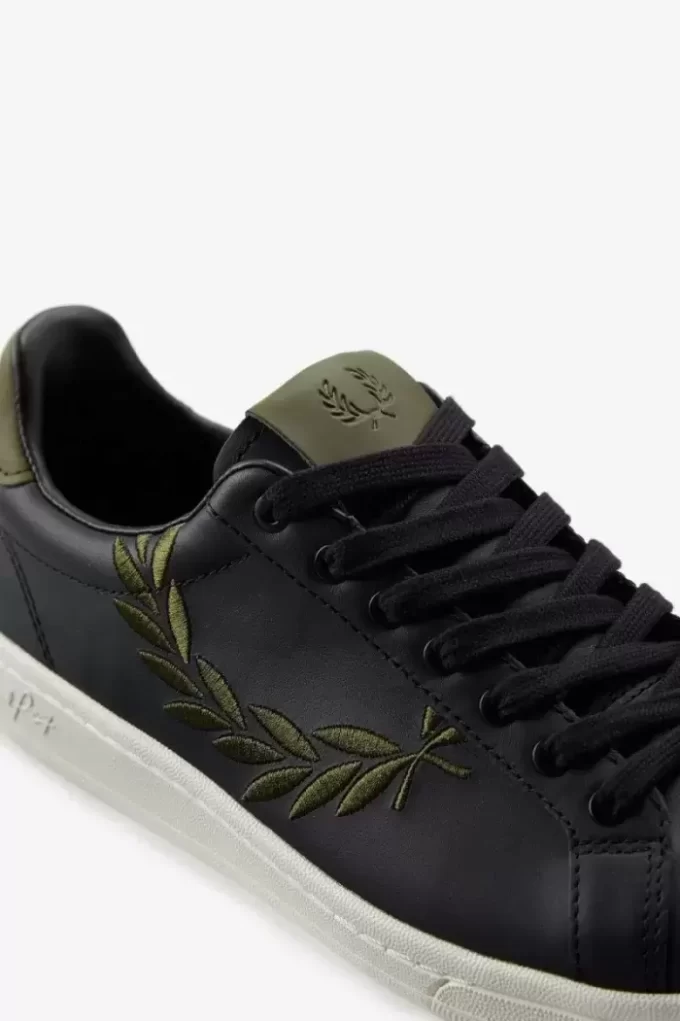 B721 Herr Tennisskor B721 Herr Tennisskor