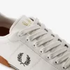 B722 Herr Tennisskor
