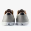 Baseline herrtennisskor
