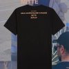 Berlin Ringer T-shirts