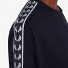 Beskurna tejpade ringar-t-shirts Beskurna tejpade ringar-t-shirts