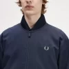 Bomberjackor för män Bomberjackor för män