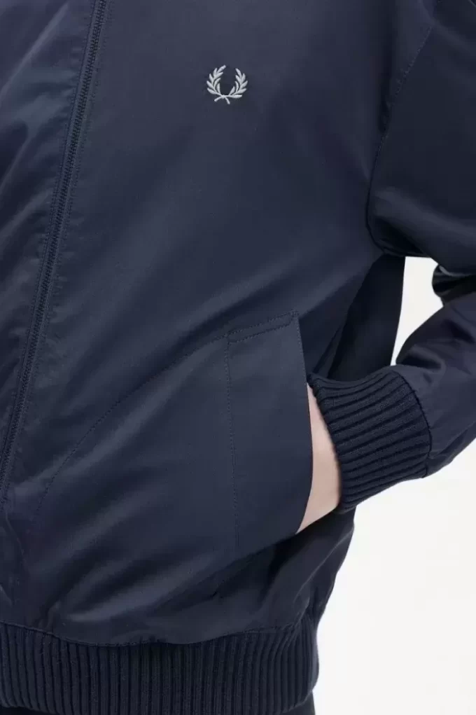 Bomberjackor för män Bomberjackor för män