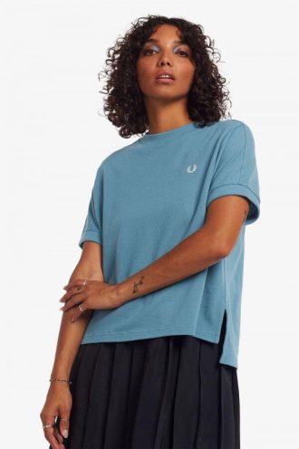 Boxiga piké-t-shirts