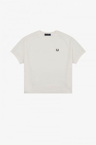 Boxiga piké-t-shirts