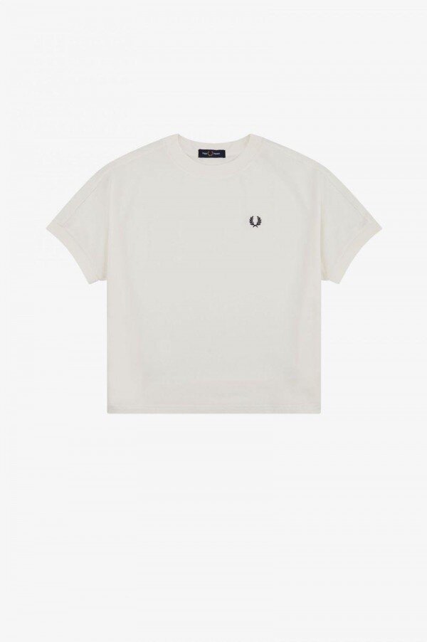 Boxiga piké-t-shirts Boxiga piké-t-shirts
