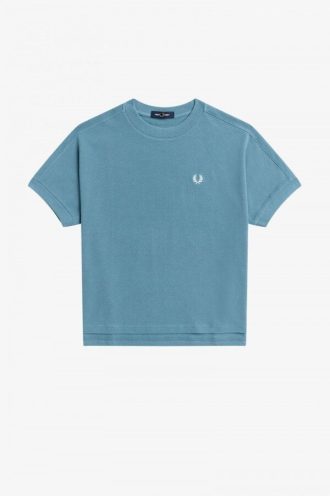 Boxiga piké-t-shirts