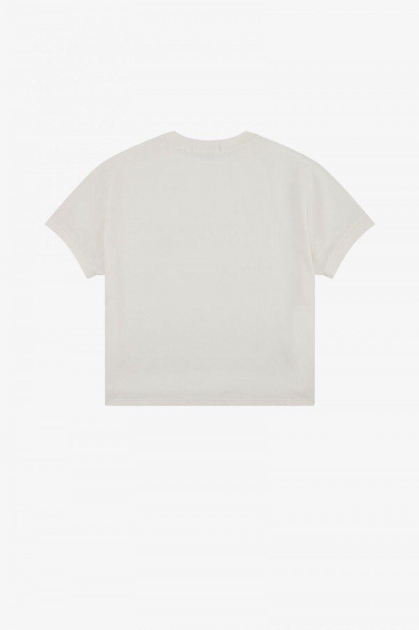 Boxiga piké-t-shirts Boxiga piké-t-shirts