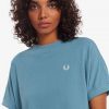 Boxiga piké-t-shirts Boxiga piké-t-shirts