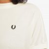 Boxiga piké-t-shirts Boxiga piké-t-shirts