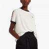 Boxiga tejpade ringar-t-shirts Boxiga tejpade ringar-t-shirts