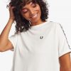 Boxiga tejpade ringar-t-shirts Boxiga tejpade ringar-t-shirts