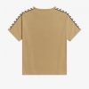 Boxiga tejpade ringar-t-shirts Boxiga tejpade ringar-t-shirts